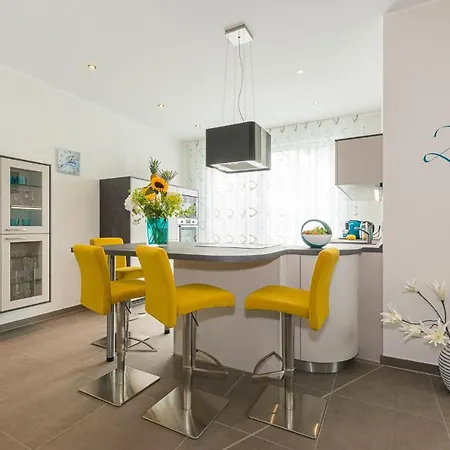 Luxus_spa_eg_fewo Aquamarin _we 1_ *